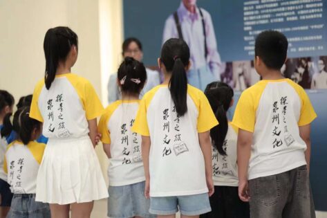 《跟着书本去旅行》3