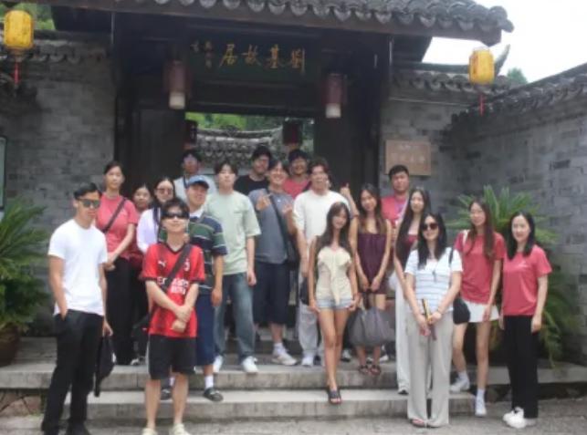 温州大学2