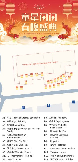 Sitemap_Event_v6